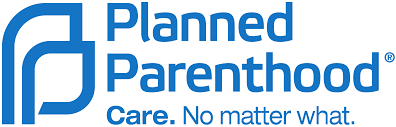 Planned Parenthood