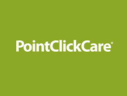 Point Click Care