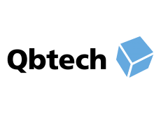 QbTech