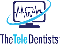 The TeleDentists