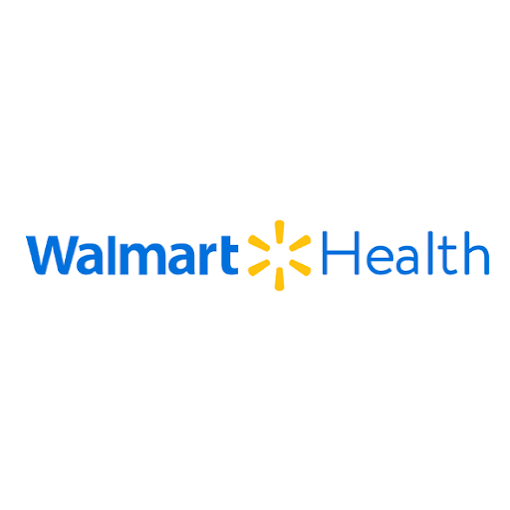 Walmart